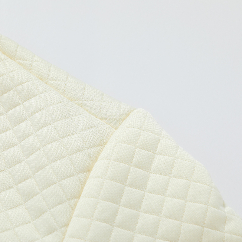 Férfi Határokon Átnyúló Őszi Kerek Nyakú Kockás Pulóver, Egyszínű, Laza, Sokoldalú, Hosszú Ujjú Felső, Törtfehér