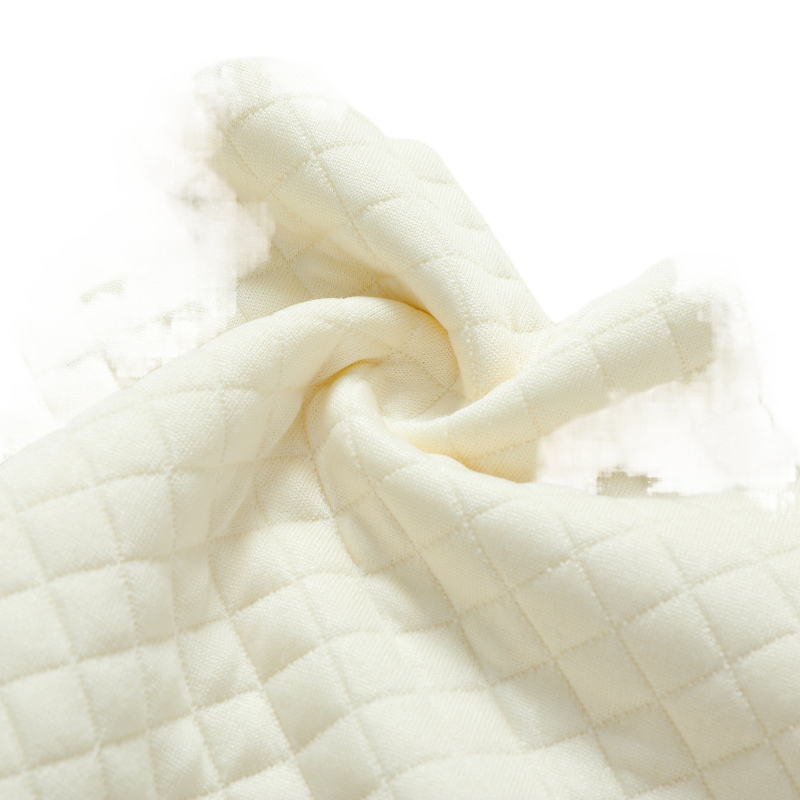 Férfi Határokon Átnyúló Őszi Kerek Nyakú Kockás Pulóver, Egyszínű, Laza, Sokoldalú, Hosszú Ujjú Felső, Törtfehér