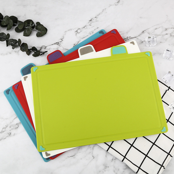 Klasifikuota buitinė pjaustymo lentelė, tarpvalstybinė aukštos kokybės papildoma maisto antibakterinė pjaustymo lentelė, pjaustymo lentelė, atspari pelėsiui, vaisių pjaustymo lentelė, pjaustymo kostiumas