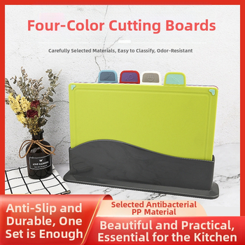 Klasifikuota buitinė pjaustymo lentelė, tarpvalstybinė aukštos kokybės papildoma maisto antibakterinė pjaustymo lentelė, pjaustymo lentelė, atspari pelėsiui, vaisių pjaustymo lentelė, pjaustymo kostiumas