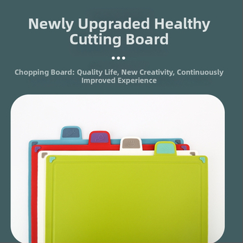 Klasifikuota buitinė pjaustymo lentelė, tarpvalstybinė aukštos kokybės papildoma maisto antibakterinė pjaustymo lentelė, pjaustymo lentelė, atspari pelėsiui, vaisių pjaustymo lentelė, pjaustymo kostiumas