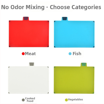 Klasifikuota buitinė pjaustymo lentelė, tarpvalstybinė aukštos kokybės papildoma maisto antibakterinė pjaustymo lentelė, pjaustymo lentelė, atspari pelėsiui, vaisių pjaustymo lentelė, pjaustymo kostiumas