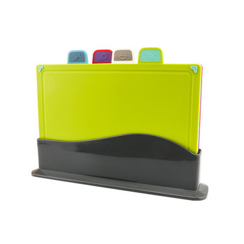 Klasifikuota buitinė pjaustymo lentelė, tarpvalstybinė aukštos kokybės papildoma maisto antibakterinė pjaustymo lentelė, pjaustymo lentelė, atspari pelėsiui, vaisių pjaustymo lentelė, pjaustymo kostiumas