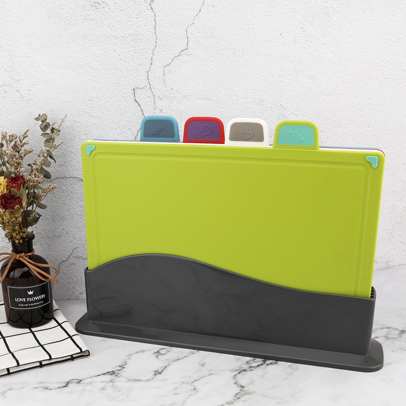 Klasifikuota buitinė pjaustymo lentelė, tarpvalstybinė aukštos kokybės papildoma maisto antibakterinė pjaustymo lentelė, pjaustymo lentelė, atspari pelėsiui, vaisių pjaustymo lentelė, pjaustymo kostiumas