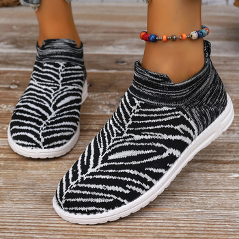 Φθινόπωρο και χειμώνας 2023 νέα casual παπούτσια γυναικεία ευρωπαϊκή και αμερικανική μόδα άνετα casual παπούτσια εξωτερικού εμπορίου plus size sneaker