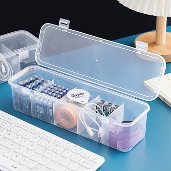 Duomenų linijų saugojimo dėžutė Įkroviklis Įkrovimo linijos elementai Saugojimo surinktuvo juostelės saugojimo dėžutė