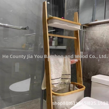 Nešvarių drabužių krepšelis, japoniško stiliaus namų apyvokos reikmenų lentynėlė, didelis Oksfordo audinio laikymo krepšelis, nešvarių drabužių krepšelis, tiesioginis pardavimas iš gamyklos