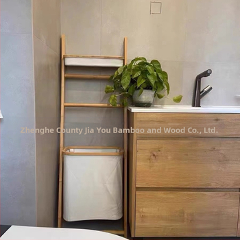 Nešvarių drabužių krepšelis, japoniško stiliaus namų apyvokos reikmenų lentynėlė, didelis Oksfordo audinio laikymo krepšelis, nešvarių drabužių krepšelis, tiesioginis pardavimas iš gamyklos