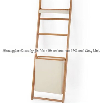 Nešvarių drabužių krepšelis, japoniško stiliaus namų apyvokos reikmenų lentynėlė, didelis Oksfordo audinio laikymo krepšelis, nešvarių drabužių krepšelis, tiesioginis pardavimas iš gamyklos