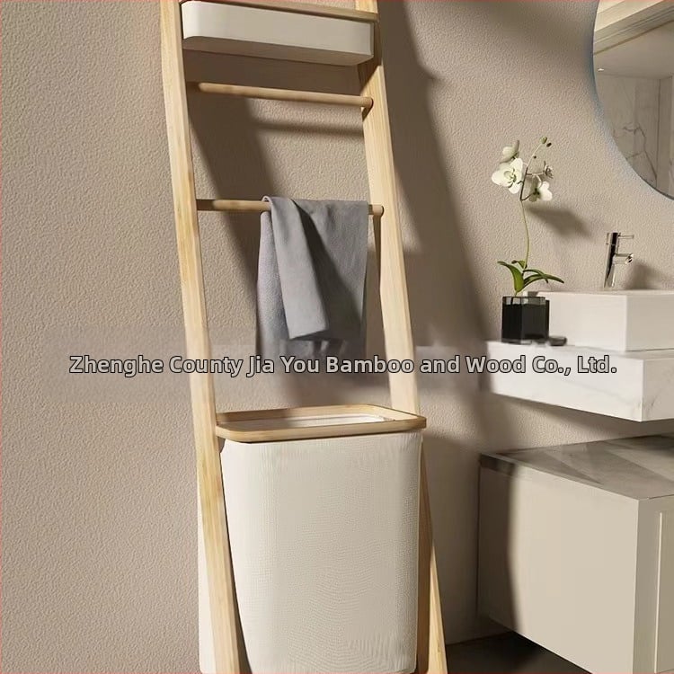 Nešvarių drabužių krepšelis, japoniško stiliaus namų apyvokos reikmenų lentynėlė, didelis Oksfordo audinio laikymo krepšelis, nešvarių drabužių krepšelis, tiesioginis pardavimas iš gamyklos