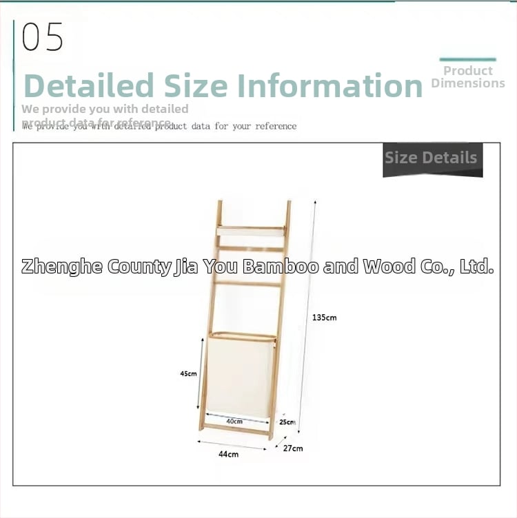 Nešvarių drabužių krepšelis, japoniško stiliaus namų apyvokos reikmenų lentynėlė, didelis Oksfordo audinio laikymo krepšelis, nešvarių drabužių krepšelis, tiesioginis pardavimas iš gamyklos