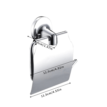 Viešbučio vonios kambario įrangos pakabinamas rankšluosčių kabykla, šešių dalių komplektas, vonios rankšluosčių žiedas, tarpvalstybinis vonios popierinių rankšluosčių laikiklis