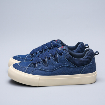 Rūpnīcas tiešās piegādes sieta ikdienas apavi Vasaras mīksti, ērti, viegli, nodilumizturīgi, ar šņorēm, moderni, daudzpusīgi sporta apavi Moderns stils