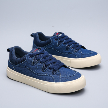 Rūpnīcas tiešās piegādes sieta ikdienas apavi Vasaras mīksti, ērti, viegli, nodilumizturīgi, ar šņorēm, moderni, daudzpusīgi sporta apavi Moderns stils