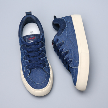 Rūpnīcas tiešās piegādes sieta ikdienas apavi Vasaras mīksti, ērti, viegli, nodilumizturīgi, ar šņorēm, moderni, daudzpusīgi sporta apavi Moderns stils