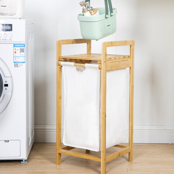 Määrdunud pesukorv, pesukorv, vannitoa hoiukorv määrdunud riiete jaoks, Oxfordi riie