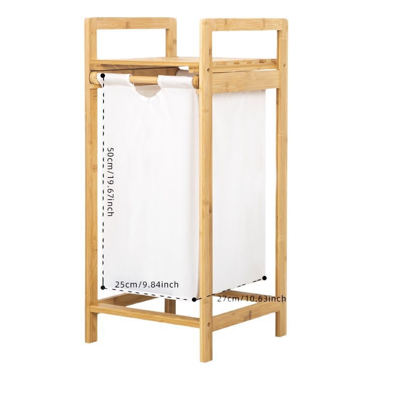 Määrdunud pesukorv, pesukorv, vannitoa hoiukorv määrdunud riiete jaoks, Oxfordi riie