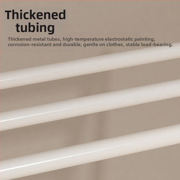 Ράφι στεγνώματος παπλωμάτων μπαλκονιού, πτυσσόμενη, αναδιπλούμενη εσωτερική ράμπα στεγνώματος ρούχων, επιδαπέδια πτυσσόμενη ράμπα πετσετών