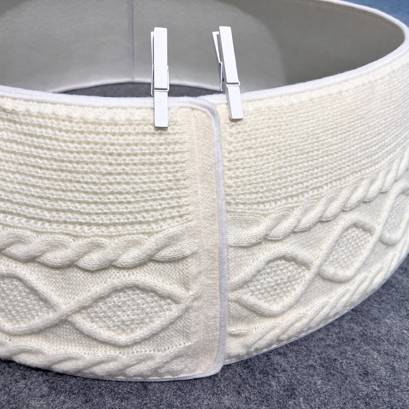 Διασυνοριακές χριστουγεννιάτικες διακοσμήσεις Amazon, φούστα χριστουγεννιάτικου δέντρου, σκηνή πλεξίματος δέντρου, στηρίγματα, βάση χριστουγεννιάτικου δέντρου