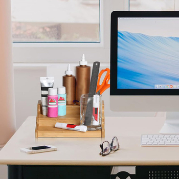 laos Bambusest vürtsiriiul Puidust hoiuriiul Köögi vürtsiriiul Õli, soola, kastme ja äädika hoiuriiul Kolmekihiline hoiuriiul