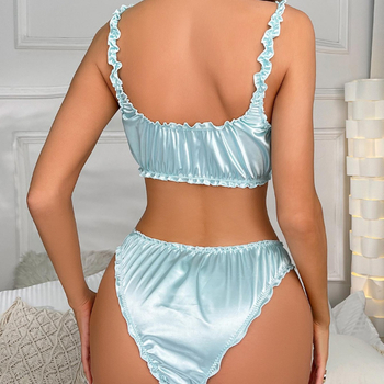 Πηγή εργοστασίου κώδικα ΗΠΑ εξωτερικό εμπόριο νέο σέξι εσώρουχο μπορεί να επεκτείνει το εργοστάσιο κώδικα χονδρικής μια γενιά Y708