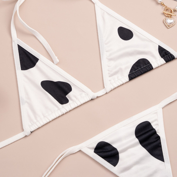 Το εργοστάσιο προέλευσης του αμερικανικού κώδικα εξωτερικού εμπορίου, το νέο σέξι εσώρουχο μπορεί να επεκτείνει το εργοστάσιο κώδικα χονδρικής μια γενιά 1004