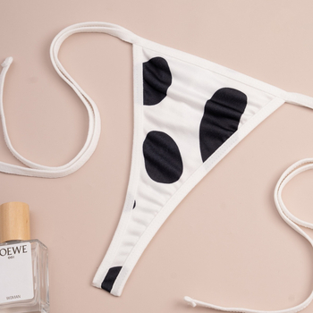 Το εργοστάσιο προέλευσης του αμερικανικού κώδικα εξωτερικού εμπορίου, το νέο σέξι εσώρουχο μπορεί να επεκτείνει το εργοστάσιο κώδικα χονδρικής μια γενιά 1004