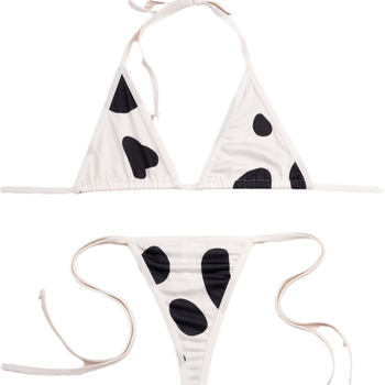 Το εργοστάσιο προέλευσης του αμερικανικού κώδικα εξωτερικού εμπορίου, το νέο σέξι εσώρουχο μπορεί να επεκτείνει το εργοστάσιο κώδικα χονδρικής μια γενιά 1004