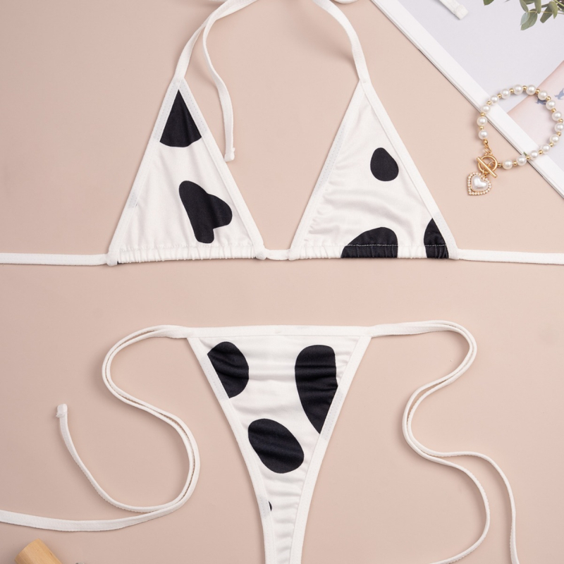 Το εργοστάσιο προέλευσης του αμερικανικού κώδικα εξωτερικού εμπορίου, το νέο σέξι εσώρουχο μπορεί να επεκτείνει το εργοστάσιο κώδικα χονδρικής μια γενιά 1004