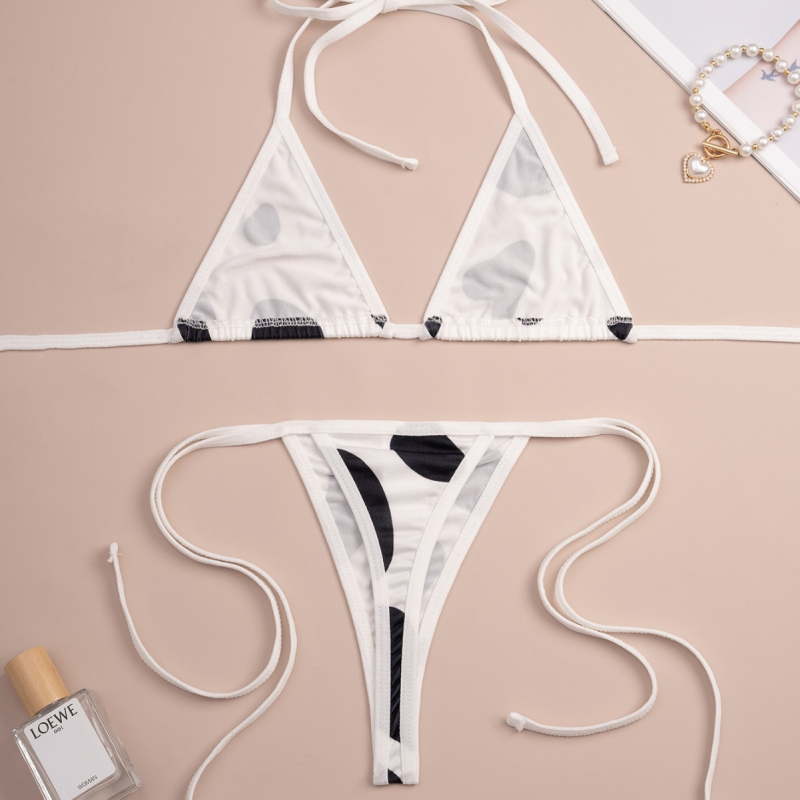 Το εργοστάσιο προέλευσης του αμερικανικού κώδικα εξωτερικού εμπορίου, το νέο σέξι εσώρουχο μπορεί να επεκτείνει το εργοστάσιο κώδικα χονδρικής μια γενιά 1004