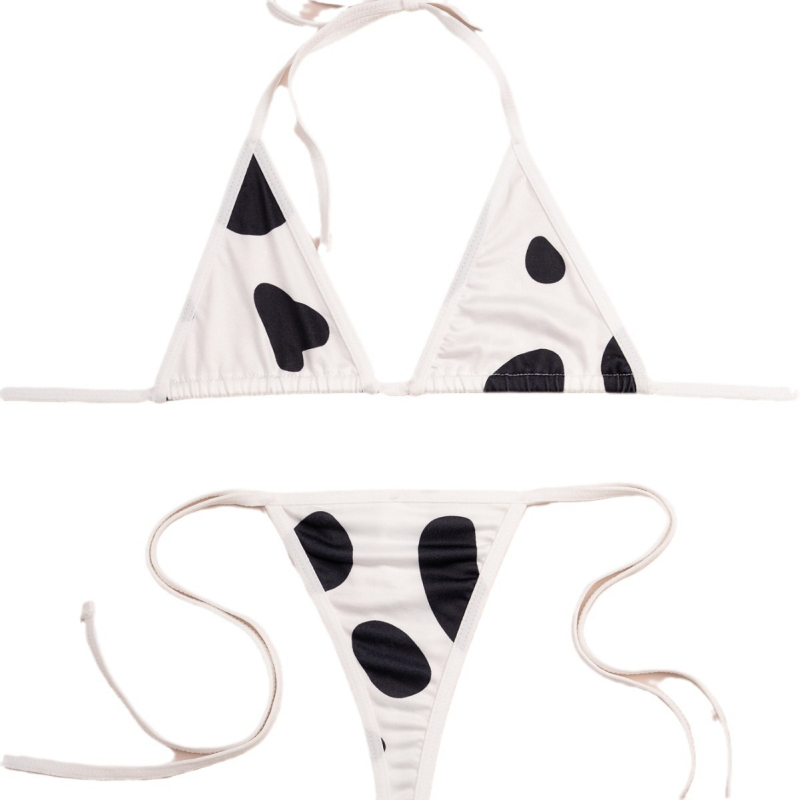 Το εργοστάσιο προέλευσης του αμερικανικού κώδικα εξωτερικού εμπορίου, το νέο σέξι εσώρουχο μπορεί να επεκτείνει το εργοστάσιο κώδικα χονδρικής μια γενιά 1004