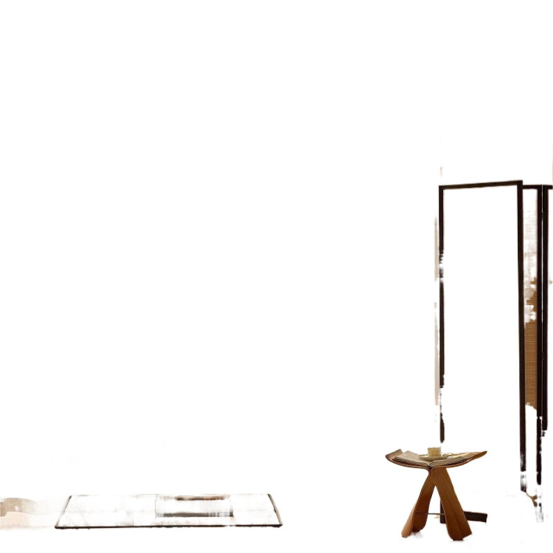 Svajingos prancūziško stiliaus meniškos užuolaidos su gėlėtomis permatomomis užuolaidomis svetainei ir miegamajam, langai nuo grindų iki lubų, rožinis drugelis, rokoko stiliaus permatomos langinės