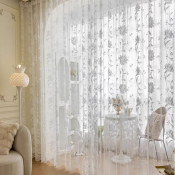 2025 m. naujo modelio gamyklos tiesioginio tiekimo didmeninė tarpvalstybinė el. prekybos platforma „Amazon Wish Hot New Jacquard“ siūlai