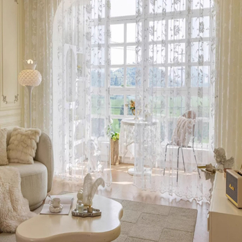 2025 m. naujo modelio gamyklos tiesioginio tiekimo didmeninė tarpvalstybinė el. prekybos platforma „Amazon Wish Hot New Jacquard“ siūlai