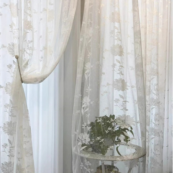 2025 m. naujo modelio gamyklos tiesioginio tiekimo didmeninė tarpvalstybinė el. prekybos platforma „Amazon Wish Hot New Jacquard“ siūlai