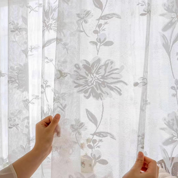 2025 m. naujo modelio gamyklos tiesioginio tiekimo didmeninė tarpvalstybinė el. prekybos platforma „Amazon Wish Hot New Jacquard“ siūlai