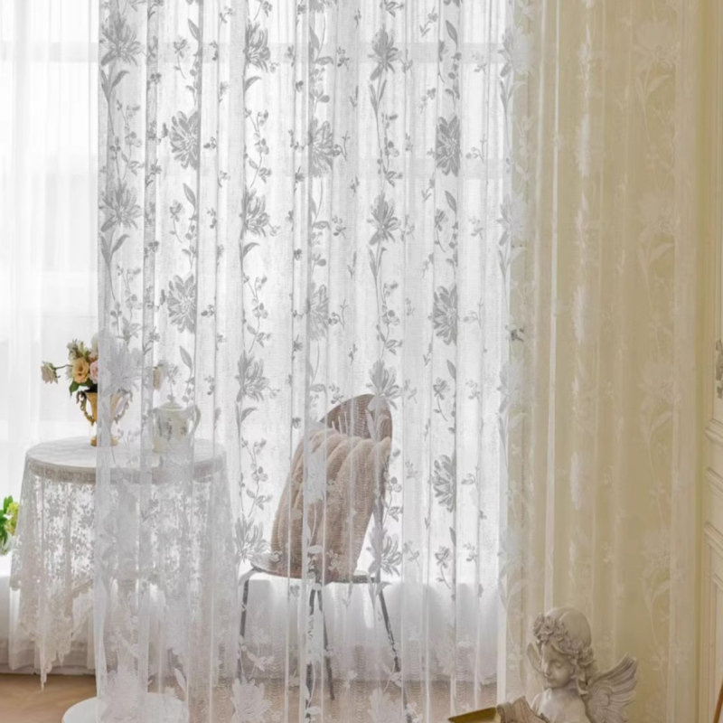 2025 m. naujo modelio gamyklos tiesioginio tiekimo didmeninė tarpvalstybinė el. prekybos platforma „Amazon Wish Hot New Jacquard“ siūlai