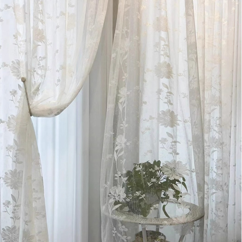 2025 m. naujo modelio gamyklos tiesioginio tiekimo didmeninė tarpvalstybinė el. prekybos platforma „Amazon Wish Hot New Jacquard“ siūlai