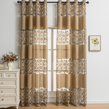 Tiesioginis gamyklos tiekimas, tarpvalstybinis, šiaurietiškas, paprastas, rombo formos, skintų gėlių, permatomų langų ekranų, svetainės, balkono, namų dekoravimas