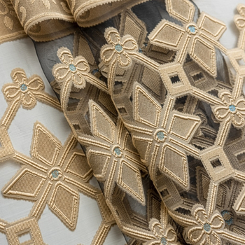 Tiesioginis gamyklos tiekimas, tarpvalstybinis, šiaurietiškas, paprastas, rombo formos, skintų gėlių, permatomų langų ekranų, svetainės, balkono, namų dekoravimas