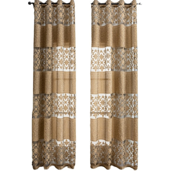 Tiesioginis gamyklos tiekimas, tarpvalstybinis, šiaurietiškas, paprastas, rombo formos, skintų gėlių, permatomų langų ekranų, svetainės, balkono, namų dekoravimas