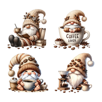 Διακοσμητικό αυτοκόλλητο καφέ Άγιου Βασίλη με διακοσμητικό αυτοκόλλητο παιδικού δωματίου, διακοσμητικό αυτοκόλλητο μπάνιου, κάλυμμα τουαλέτας, αυτοκόλλητο τοίχου 36019