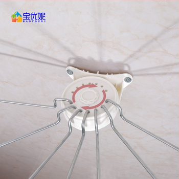 Dušikardina varras, augustamata teleskoopvarras, roostevabast terasest sirge varras, U-kujuline imiku tugivarras, märg- ja kuivkasutuse eraldaja vannitoa kardinapuul