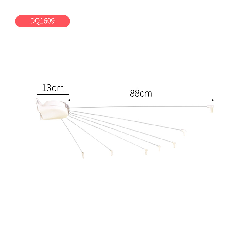 Dušikardina varras, augustamata teleskoopvarras, roostevabast terasest sirge varras, U-kujuline imiku tugivarras, märg- ja kuivkasutuse eraldaja vannitoa kardinapuul