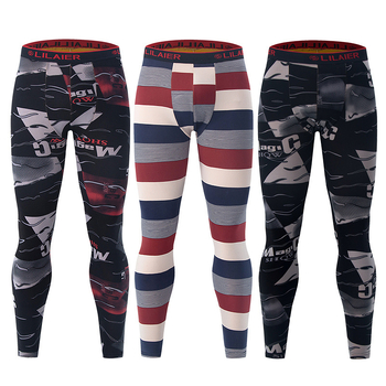 Meeste pluss-suuruses talvepüksid fliisvoodriga, paksendatud meeste sügis- ja talvepüksid, kašmiirpüksid, noorte retuusid