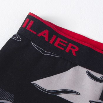 Meeste pluss-suuruses talvepüksid fliisvoodriga, paksendatud meeste sügis- ja talvepüksid, kašmiirpüksid, noorte retuusid