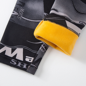 Meeste pluss-suuruses talvepüksid fliisvoodriga, paksendatud meeste sügis- ja talvepüksid, kašmiirpüksid, noorte retuusid