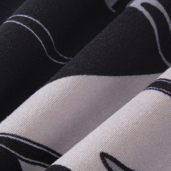 Meeste pluss-suuruses talvepüksid fliisvoodriga, paksendatud meeste sügis- ja talvepüksid, kašmiirpüksid, noorte retuusid