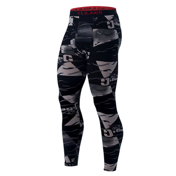 Meeste pluss-suuruses talvepüksid fliisvoodriga, paksendatud meeste sügis- ja talvepüksid, kašmiirpüksid, noorte retuusid