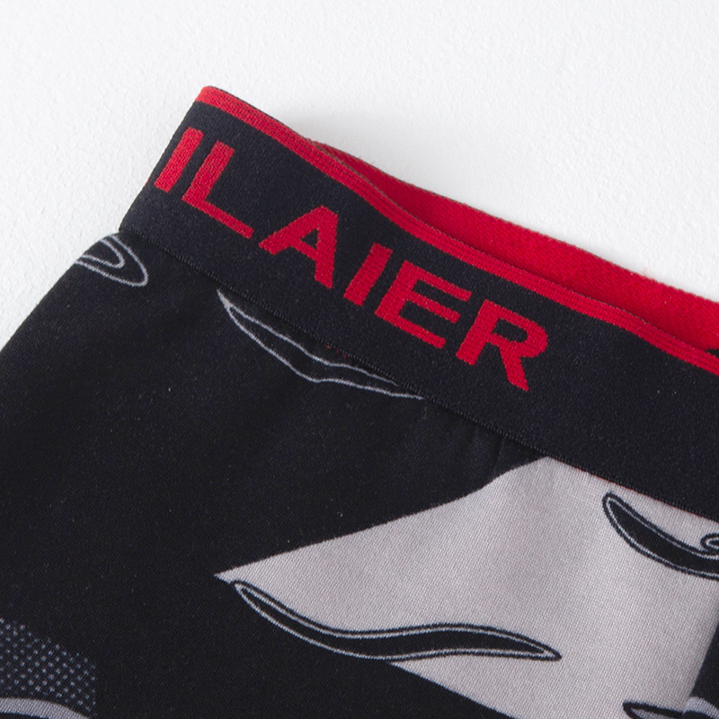 Meeste pluss-suuruses talvepüksid fliisvoodriga, paksendatud meeste sügis- ja talvepüksid, kašmiirpüksid, noorte retuusid